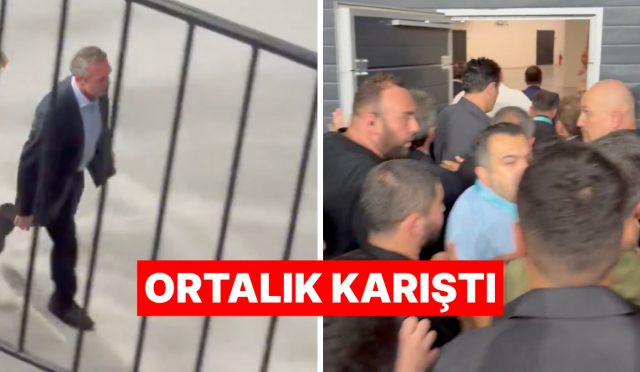 derbide-arbede-cikti-besiktas-ve-fenerbahceli-yoneticiler-ortasinda-tansiyon-yukseldi-JgCOd7XC.jpg