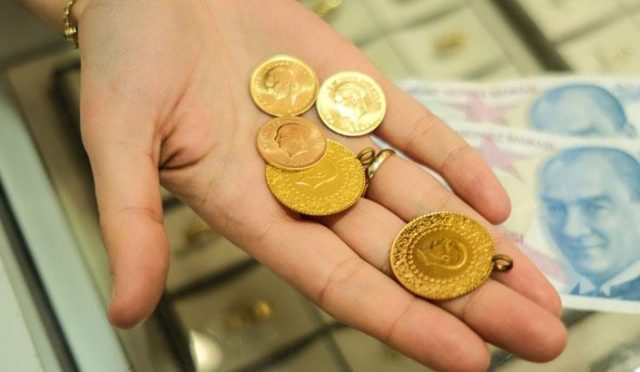 dev-bankanin-iddiasi-sonrasi-gozler-piyasalarda-gram-altin-5-bin-lira-olur-mu-Q9C75mnP.jpg