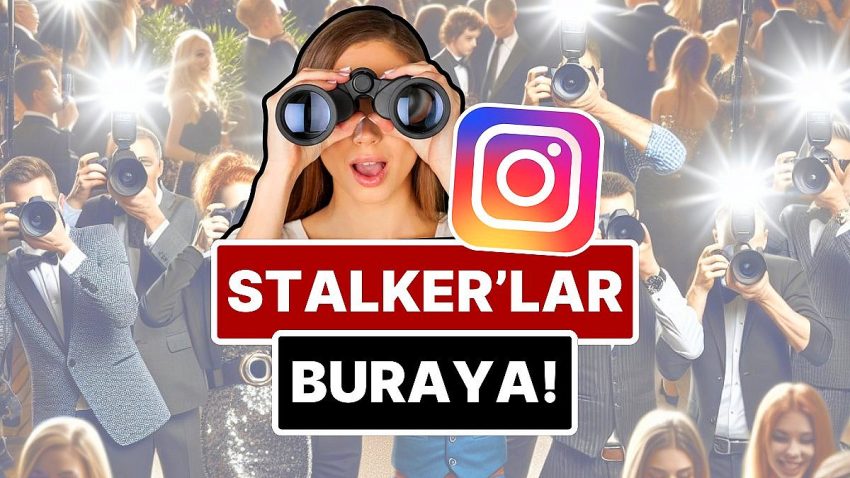 Dilara Aksüyek’in Göndermeli Paylaşımı, Bergüzar Korel’in Sporu: 16 Haziran’da Ünlülerin Instagram Öyküleri