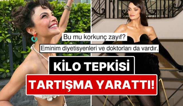 diyeti-dikkat-cekmisti-zayifligi-sebebiyle-reaksiyon-ceken-sinem-unsalin-sevenleri-sihhat-sorununu-hatirlatti-3FIagPSm.jpg