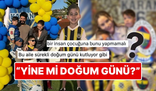 dogum-gunu-tertiplerinin-aranan-yuzu-fahriye-evcenden-oglu-karana-fenerbahce-konseptli-kutlama-jRJSgy24.jpg