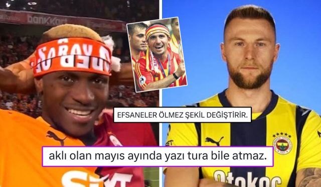 donemin-birinci-kupasini-alan-galatasaraya-taraftarindan-reaksiyonlar-1cCvk31K.jpg