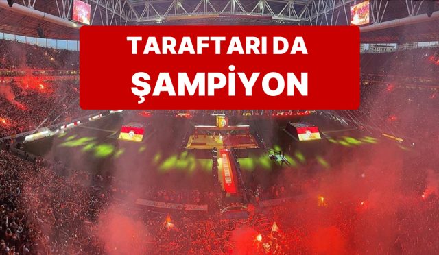donemin-seyirci-sayilari-aciklandi-galatasaray-burada-da-tepeyi-birakmadi-NaKtV6E5.jpg