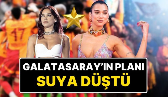 dunyaca-unlu-muzikci-dua-lipa-galatasarayin-sampiyonluk-kutlamasina-gelmek-icin-35-milyon-dolar-istedi-3X778FGR.jpg