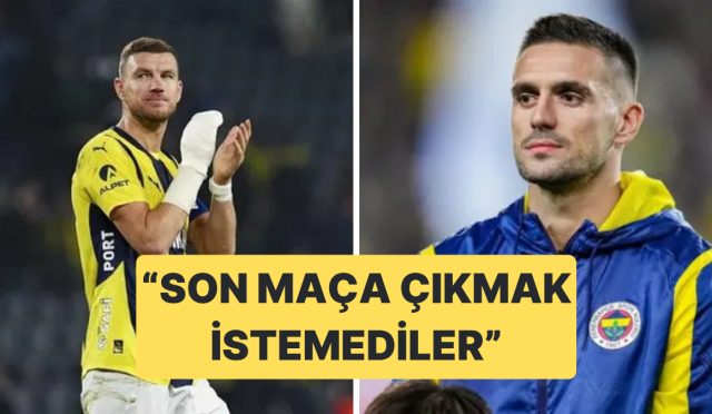 dusan-tadic-ve-edin-dzeko-fenerbahce-ile-son-maca-cikmak-istememis-vgaCeYij.jpg