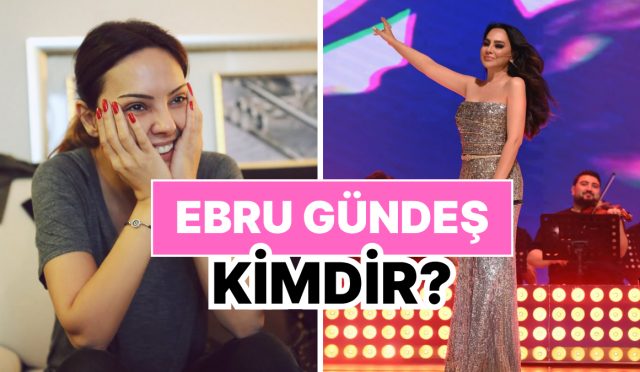 ebru-gundes-kimdir-kac-yasinda-ebru-gundesin-meslegi-ve-ozel-hayati-hakkinda-merak-edilenler-PjJmy28v.jpg