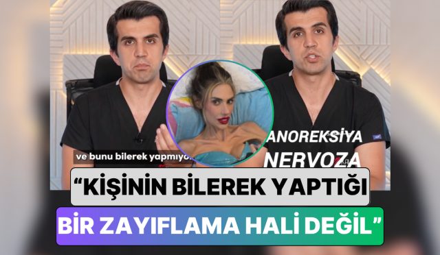 ekmek-yedirin-diyenlere-yanit-bir-hekimden-geldi-doc-dr-muhammed-keskin-anoreksiyayi-anlatti-iAfUXjMW.jpg