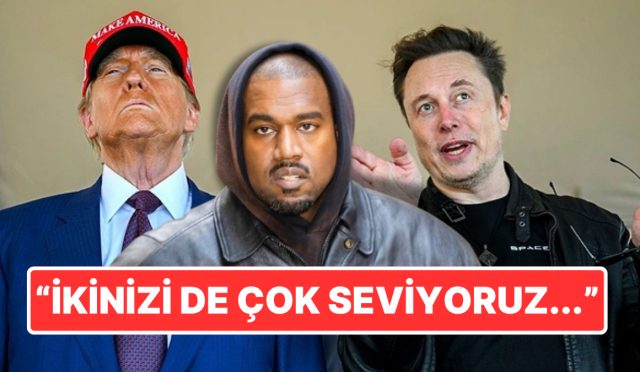 elon-musk-ve-donald-trump-arbedesine-kanye-west-mudahale-etti-ikinizi-de-cok-seviyoruz-zPEqPCOm.jpg