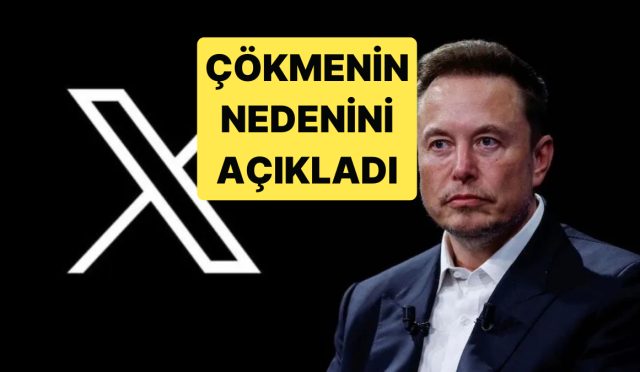 elon-musk-xte-saatler-suren-cokmenin-nedenini-acikladi-P2JyExcP.jpg