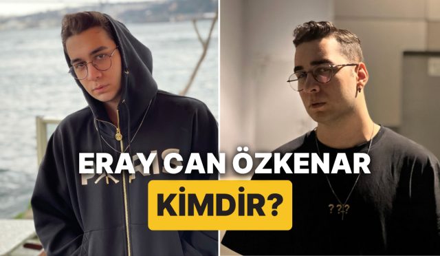 eray-can-ozkenar-kimdir-kac-yasinda-twitch-ve-kick-yayincisi-eray-can-ozkenar-neden-t1TOK7br.jpg