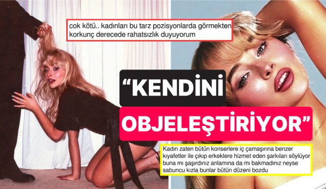 erkekleri-tatmin-ediyor-sabrina-carpenterin-yeni-album-kapagi-tenkit-oklarinin-maksadi-oldu-bXupbwUi.jpg