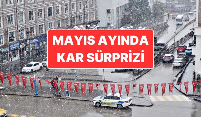 erzurumda-kar-surprizi-mayis-ayinda-kent-kara-burundu-DbnPrCzw.jpg