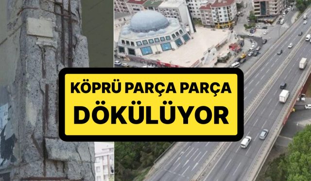 esenyurtta-tehlike-canlari-caliyor-koprunun-kolonundan-beton-kesimleri-dokuluyor-X4QNVKPk.jpg