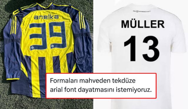 eski-formalari-ozleyen-futbolseverlerden-tffye-yazi-tarzi-isyani-JLUvitFa.jpg