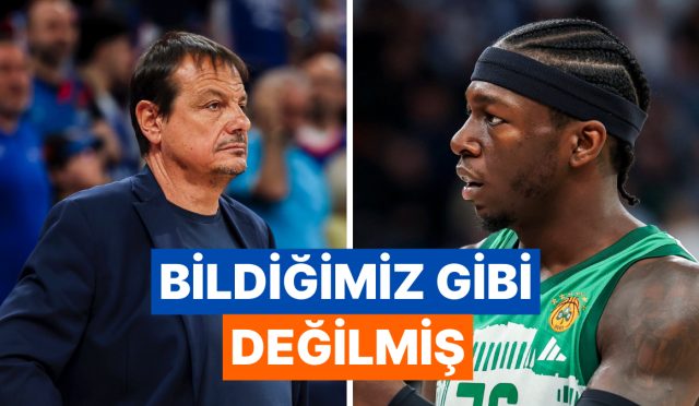euoleaguein-yildizi-kendrick-nunndan-turkiye-yunanistan-aciklamasi-2xbbx3yy.jpg