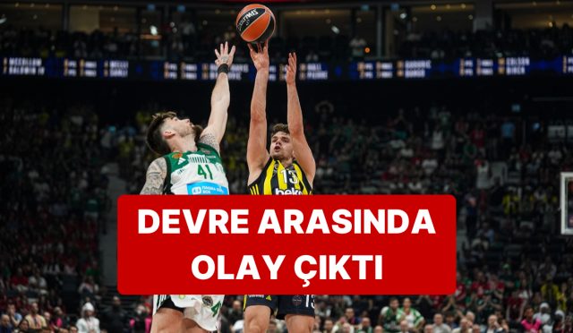 fenerbahce-beko-panathinaikos-macinin-devre-ortasinda-giannakopoulos-olay-cikardi-1IIDcOr2.jpg