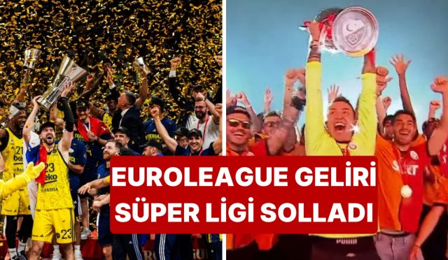 fenerbahce-euroleague-geliriyle-galatasarayin-super-lig-gelirini-solladi-9tcrMRiJ.jpg