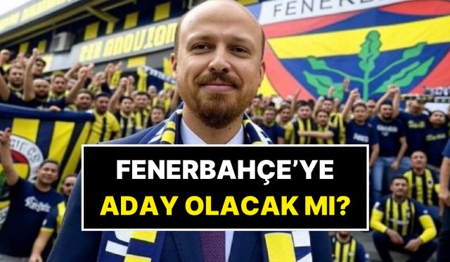 fenerbahce-icin-daha-guzel-idare-isteyen-bilal-erdogan-ogullarimi-kadroda-tutmaya-calisiyorum-2yJ6J7Wa.jpg