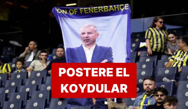 fenerbahce-konyaspor-macinda-ismail-kartal-posterine-puruz-jRMeEc1A.jpg