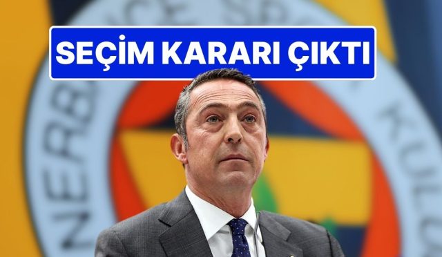 fenerbahce-secime-gidiyor-ali-koc-secim-karari-aldi-tekrar-aday-olacak-btIpnHZb.jpg
