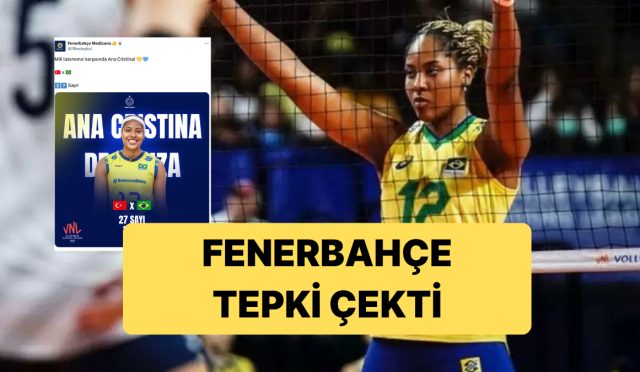 fenerbahce-ulusal-ekibimize-karsi-oynayan-ana-cristina-paylasimi-ile-reaksiyon-cekti-O73Um1wg.jpg