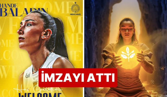 fenerbahce-voleybol-hande-baladin-transferini-goruntulu-paylasimla-duyurdu-jnrJ7Xq8.jpg