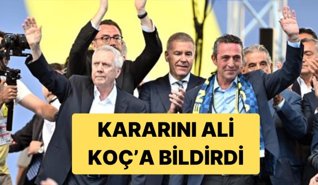 fenerbahcede-aziz-yildirim-adaylikla-ilgili-kararini-ali-koca-bildirdi-EjAgasHk.jpg