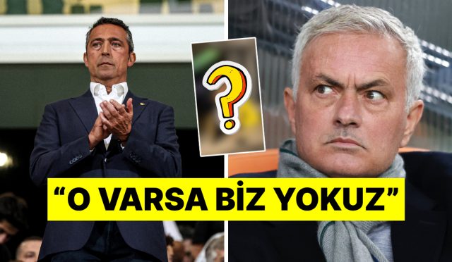 fenerbahcede-bes-futbolcu-mourinho-ile-calismak-istemiyor-mHd3mA8T.jpg