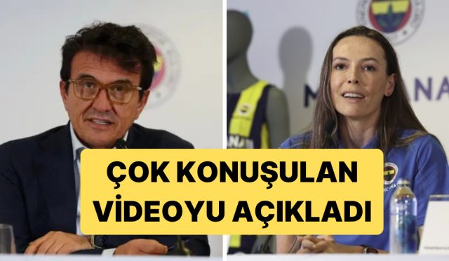 fenerbahcede-cok-konusulan-hulusi-belgu-eda-fazilet-tartismasina-aciklama-geldi-unyHctg2.jpg