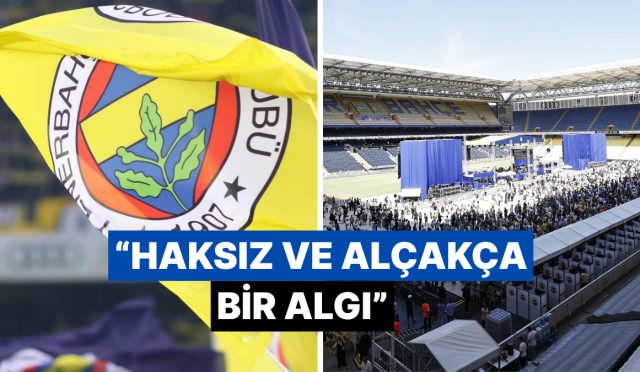 fenerbahceden-imzalar-imha-ediliyor-savina-aciklama-5phLYQAT.jpg