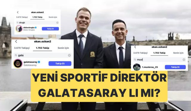 fenerbahcenin-yeni-sportif-yoneticisi-okan-ozkan-galatsarayli-argumanlarini-yanitladi-w2FuOXhP.jpg