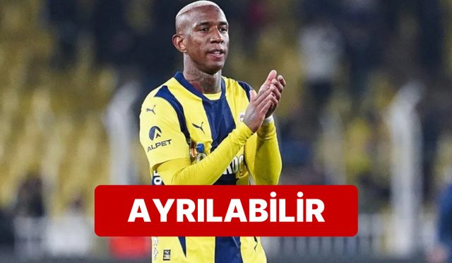 fenerbahcenin-yildizi-anderson-taliscaya-brezilyadan-talipler-var-XRGv6MC9.jpg