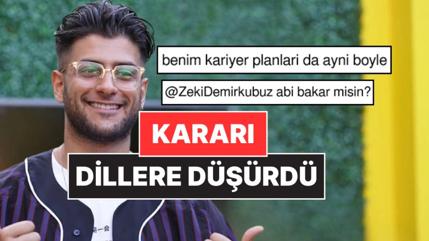 Fenomenlik Yetmedi: Oyuncu Olmaya Karar Veren Reynmen Lisanlara Kötü Düştü