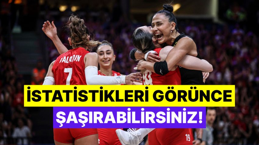 Filenin Sultanları’nda Sürpriz İsimler Zirvede!
