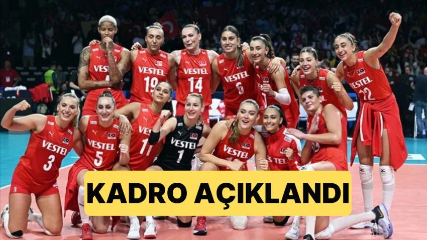 Filenin Sultanları’nda Yeni Takım Açıklandı: Alexia Sürprizi Var