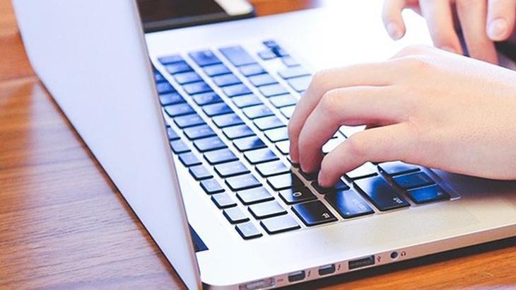 Fiyatlı çalışan sayısı muhakkak oldu – Düzgün Haber