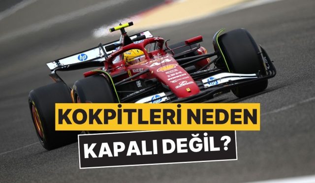formula-1-araclarinin-kokpitleri-neden-acik-yapiliyor-HhABnA69.jpg