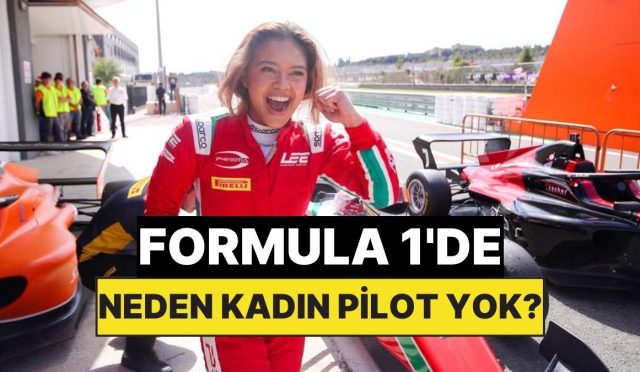 formula-1de-neden-hic-bayan-pilot-goremiyoruz-BhJnav3r.jpg