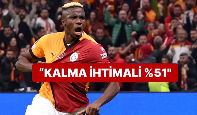 galatasaray-cephesinden-yeni-tez-osimhenin-kalma-ihtimali-yuzde-51-uMw9MHwu.jpg