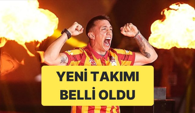 galatasaray-efsanesi-fernando-musleranin-yeni-ekibi-asik-r-oldu-fbCKXVhe.jpg