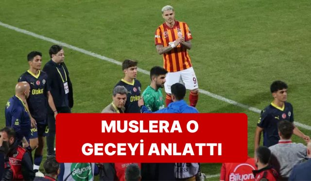 galatasaray-efsanesi-muslera-fenerbahcenin-alandan-cekildigi-harika-kupa-macini-anlatti-9wIrGaTx.jpg