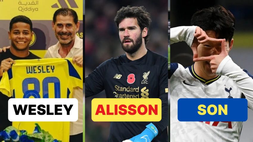 Galatasaray, Fenerbahçe ve Beşiktaş’ın Transfer Haberleri – 13 Haziran Cuma