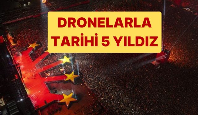 galatasaray-istanbulun-5-farkli-bolgesinde-yildizlar-olusturdu-Hs3k8J1T.jpg