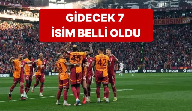 galatasarayda-okan-buruk-gidecek-7-ismi-belirledi-QPkQqasN.jpg