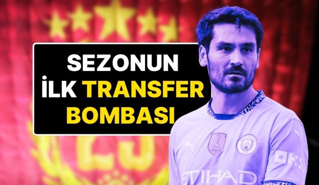galatasaraydan-yeni-donemin-birinci-transfer-bombasi-ilkay-gundogan-ile-mutabakat-saglandi-DH17wiJ8.jpg