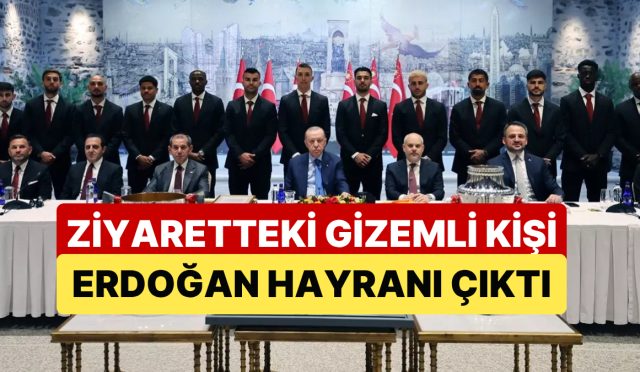 galatasarayin-cumhurbaskani-erdogani-ziyaretindeki-gizemli-kisi-osimhenin-agabeyi-cikti-ucTIMPhd.jpg