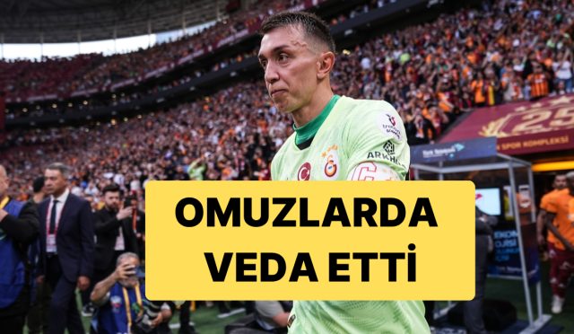 galatasarayin-efsane-file-bekcisi-muslera-omuzlarda-veda-etti-3RIfnYa2.jpg