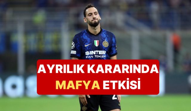galatasarayin-gundemindeki-hakan-calhanoglunun-ayriliginda-mafya-mi-tesirli-oldu-m1syWudP.jpg