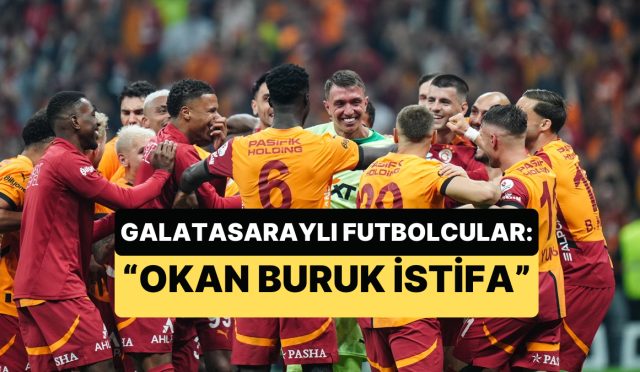 galatasarayli-futbolcular-basin-toplantisini-okan-buruk-istifa-sesleriyle-inletti-f5OrNLQM.jpg