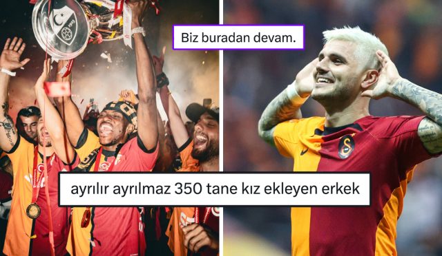 galatasaraylilar-osimhenin-veda-imasina-sitemli-JOYsBsSz.jpg